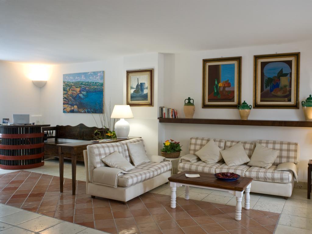 Borgo Fiore Country House Salice Salentino Exterior photo