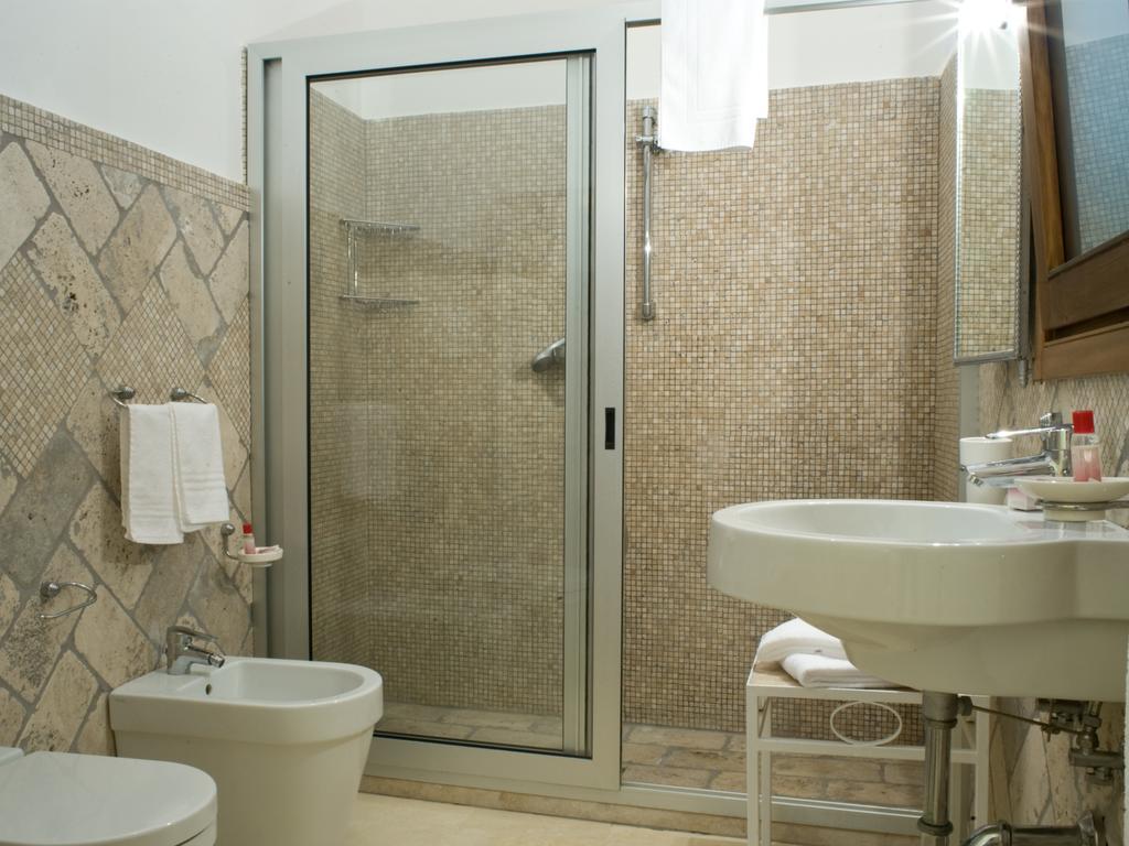 Borgo Fiore Country House Salice Salentino Exterior photo